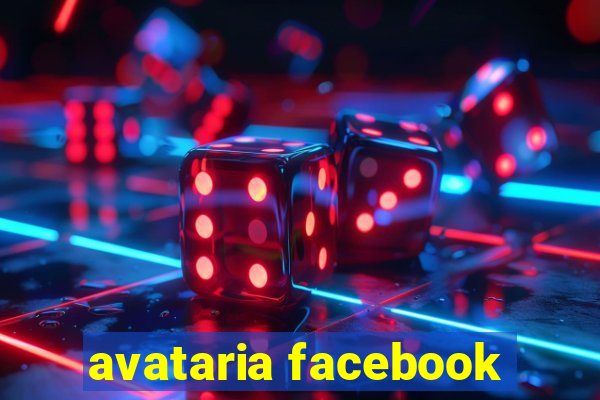 avataria facebook